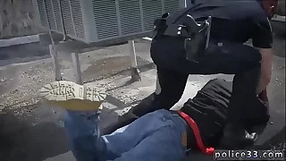 3696 gay interracial porn videos