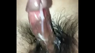 14874 gay anal porn videos