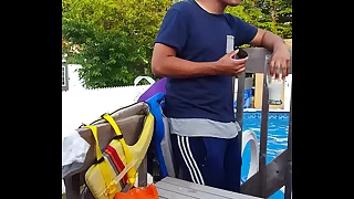 1989 latin porn videos