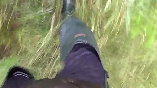 4193 soloboy porn videos