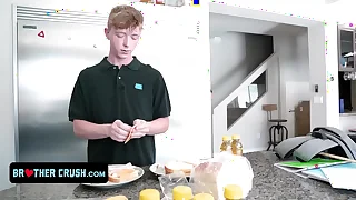 5734 big cock porn videos