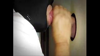 2607 deep throat porn videos