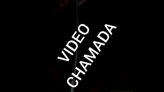 791 voyeur porn videos