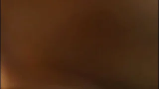 416 china porn videos